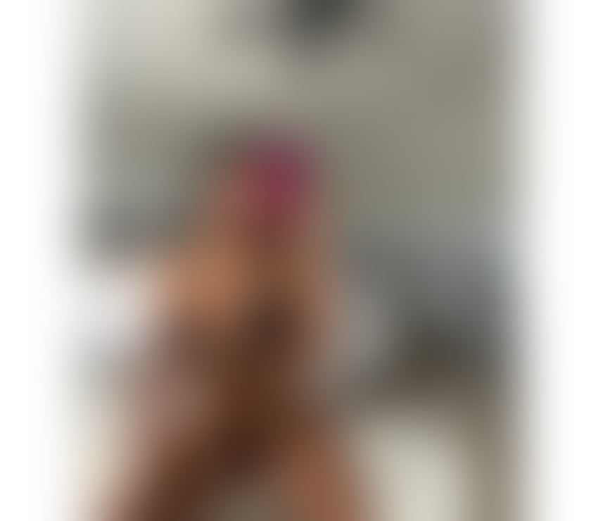 Escorts Manningham Bradford - Photos for Hey! JESICA here 🔞🖤Best service , no rush💣🥂