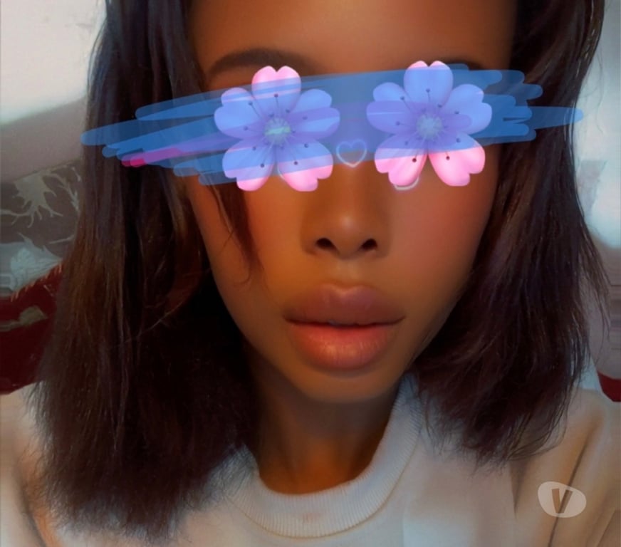 Adult Entertainment Greater Manchester Manchester - Photos for Video calls jada 247