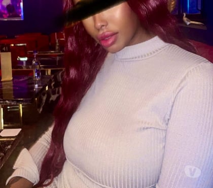 Adult Entertainment Manchester City Centre Manchester - Photos for Video calls jada 247