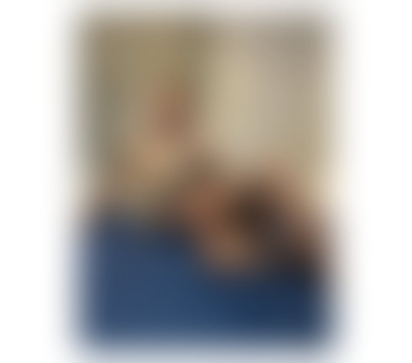 Escorts Bexley Bexley High Street - Bexley - Photos for 💥I'm here for you, 22 years old with a naturally