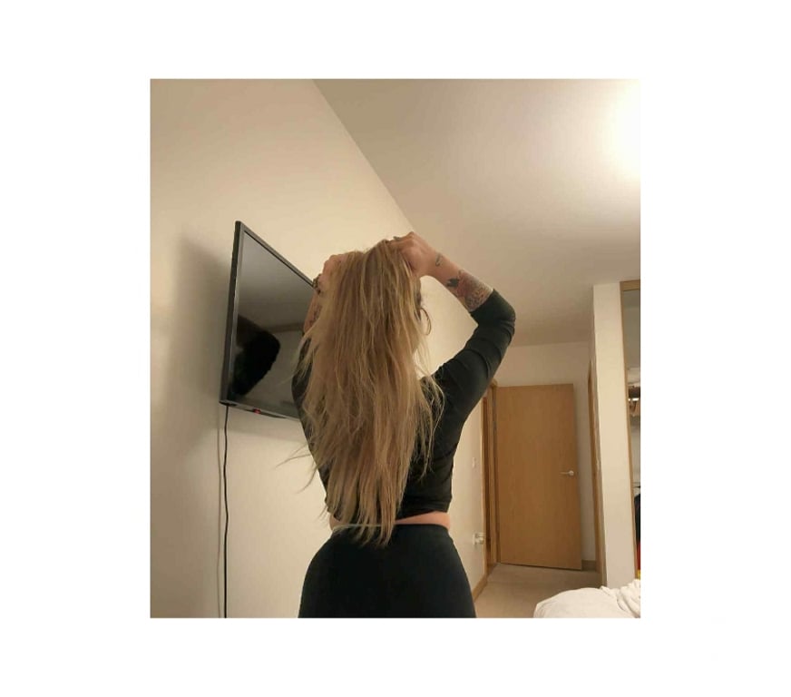 Escorts Bexley Bexley High Street - Bexley - Photos for 💥I'm here for you, 24 years old with a naturally