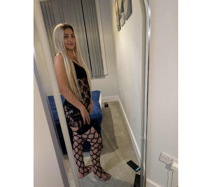 Escorts Bexley High Street Bexley - Photos for 💥I'm here for you, 22 years old with a naturally