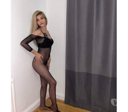 Escorts Bexley High Street Bexley - Photos for 💥I'm here for you, 24 years old with a naturally