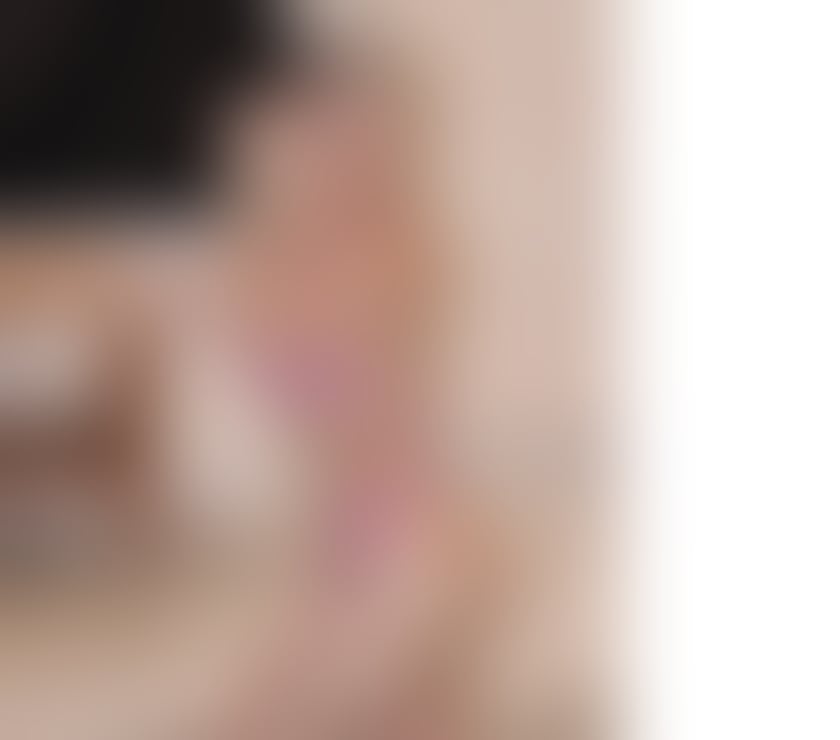 Escorts Essex Thurrock - Essex - Photos for 🍸KIMBERLY🇧🇷BEST OWO🔥🍾PARTY HARD🍒✨