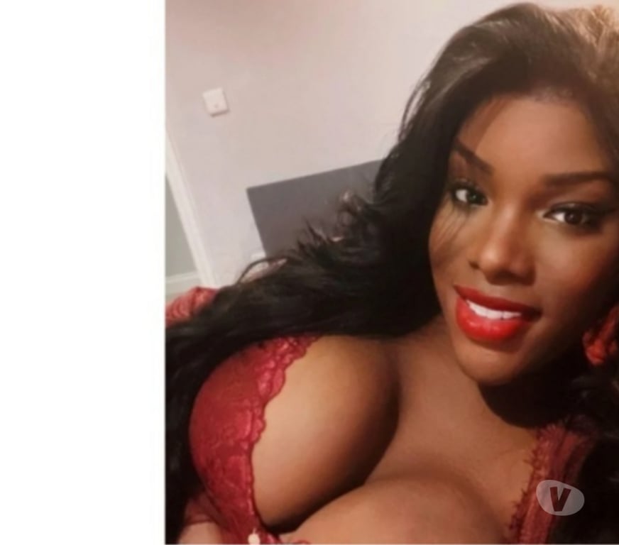 Escorts Reading Shinfield - Reading - Photos for 🍑🍑BIG BUM CARAMEL GIRL HOT 🔥