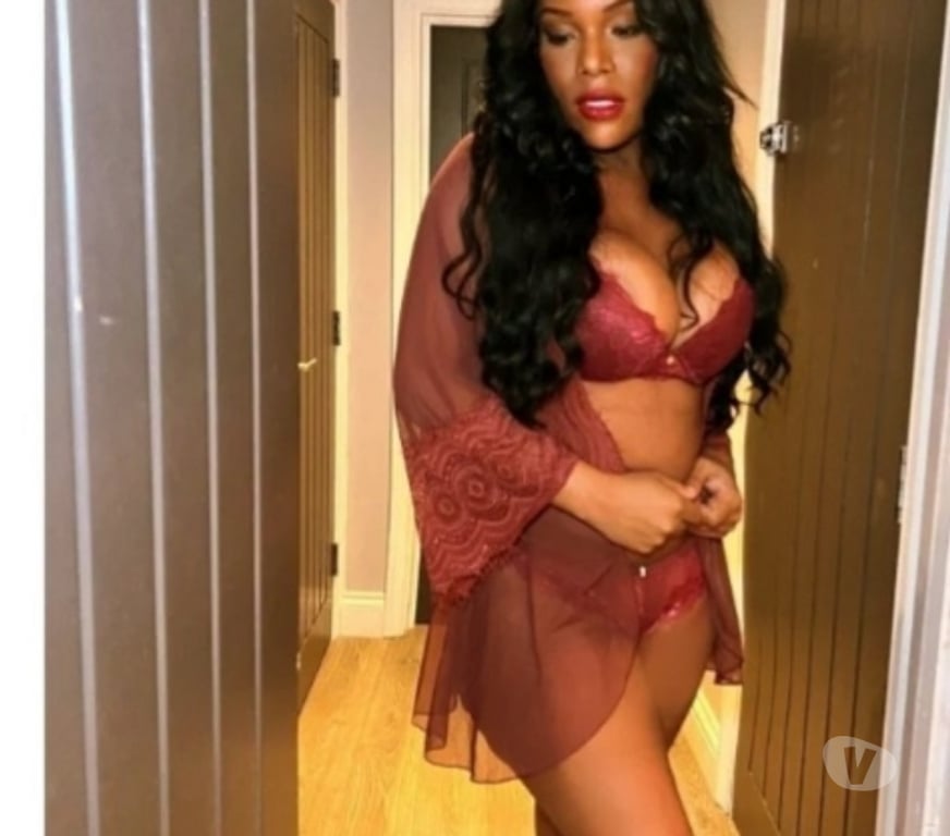 Escorts Reading Shinfield - Reading - Photos for 🍑🍑BIG BUM CARAMEL GIRL HOT 🔥