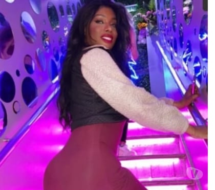 Escorts Shinfield Reading - Photos for 🍑🍑BIG BUM CARAMEL GIRL HOT 🔥