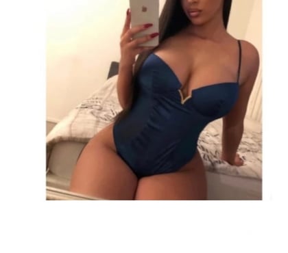 Escorts Shinfield Reading - Photos for 🍑🍑BIG BUM CARAMEL GIRL HOT 🔥