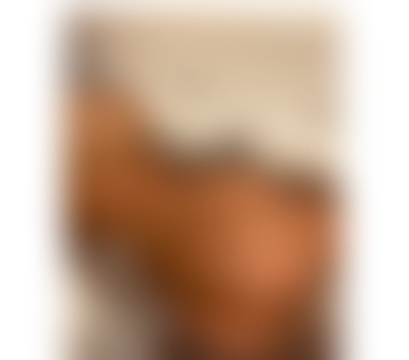 Escorts Norfolk Norwich - Photos for Mara 🥰 lovely brunette 💯best service ✅💯