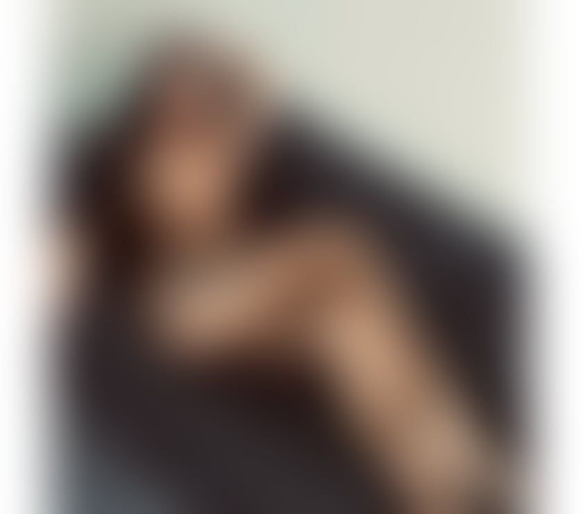 Escorts Norfolk Norwich - Photos for Mara 🥰 lovely brunette 💯best service ✅💯