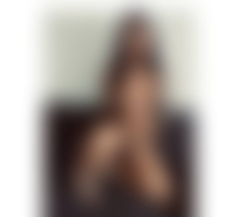 Mara 🥰 lovely brunette 💯best service ✅💯