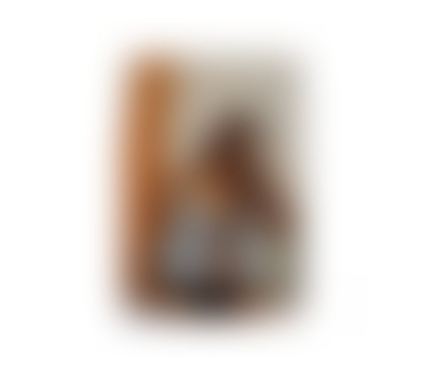 Escorts Tyne and Wear Newcastle upon Tyne - Photos for Big girl meli🥰🥰🥰party