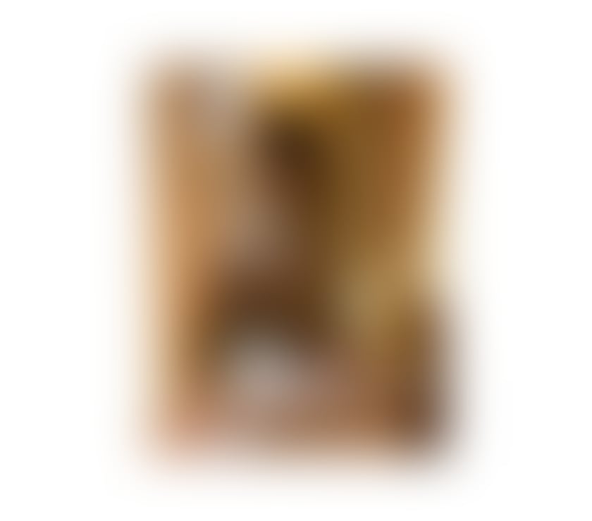 Big girl meli🥰🥰🥰party