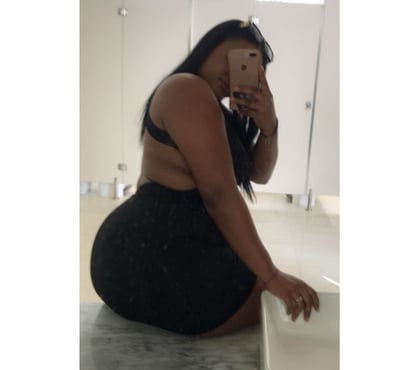 Escorts and Massages Newcastle City Centre Newcastle upon Tyne - Photos for Big girl meli🥰🥰🥰party