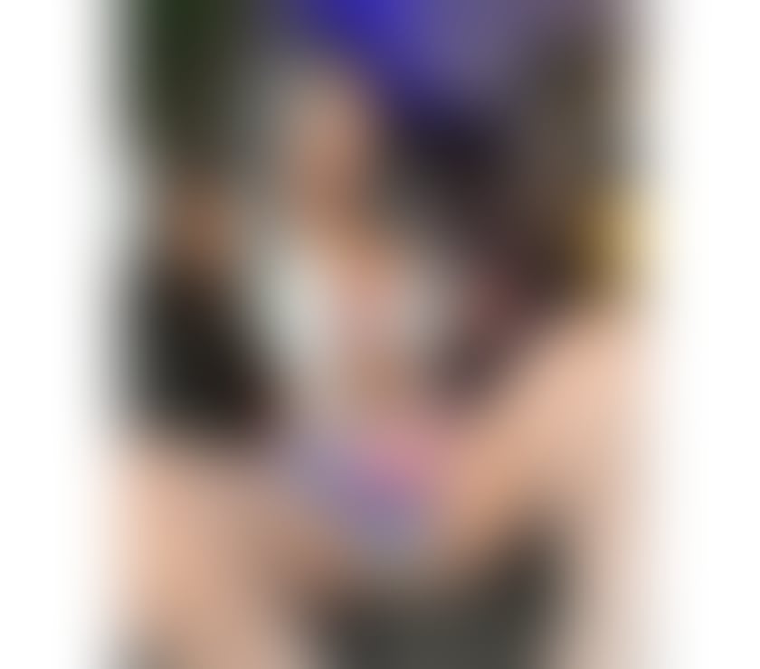 Escorts Cheshire East Crewe - Cheshire East - Photos for 🇧🇷Brazilian Party Girl🥂in CREWE📍Call me 📞