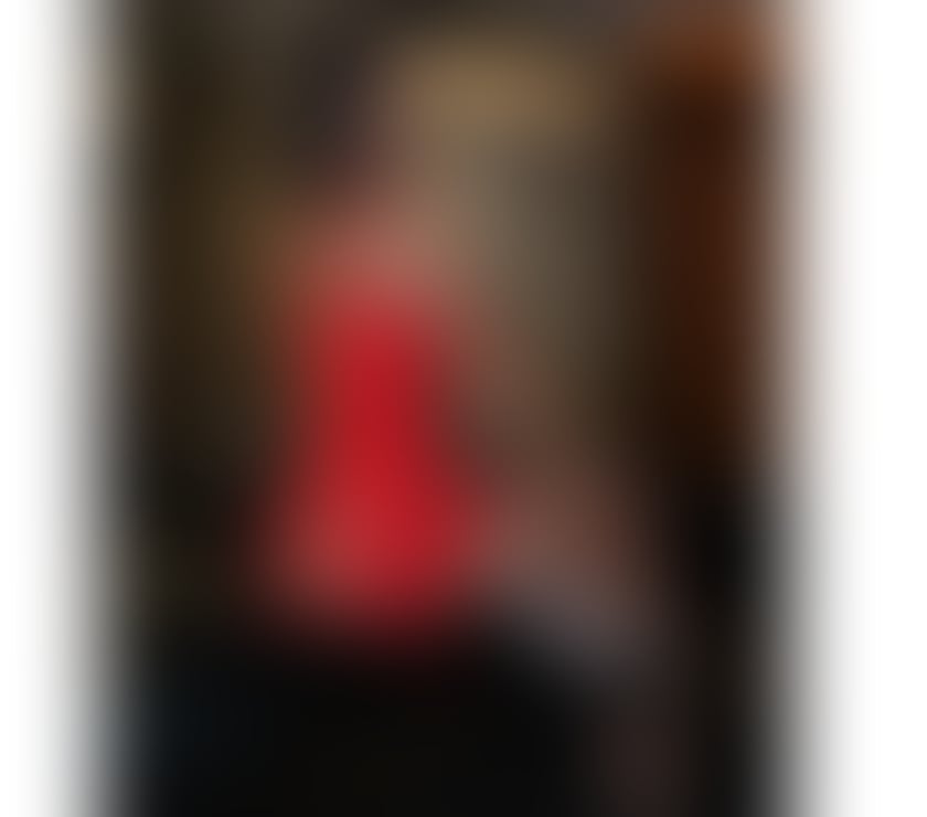 Escorts Cheshire East Crewe - Cheshire East - Photos for 🇧🇷Brazilian Party Girl🥂in CREWE📍Call me 📞