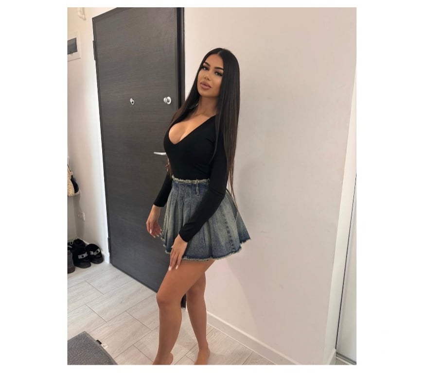 Escorts East Sussex Brighton - Photos for Melissa ❤️Sweet Girl ❤️ FIRST TIME HERE 💯