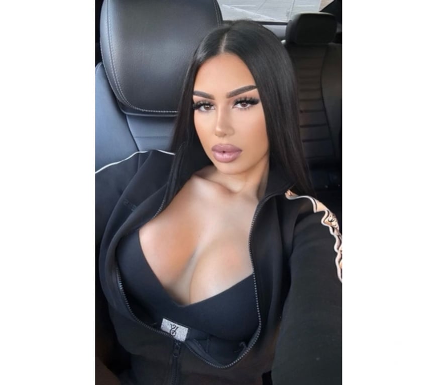 Escorts East Sussex Brighton - Photos for Melissa ❤️Sweet Girl ❤️ FIRST TIME HERE 💯