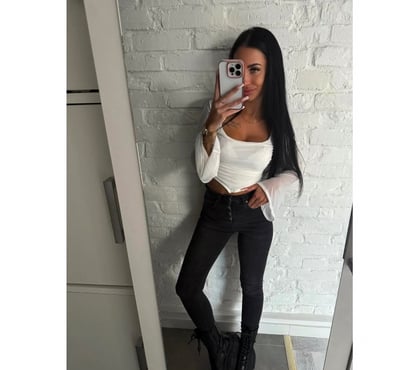 Escorts Brighton City Centre Brighton - Photos for Melissa ❤️Sweet Girl ❤️ FIRST TIME HERE 💯