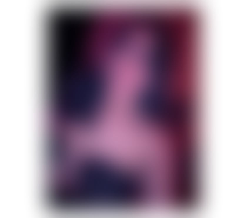 Escorts Doncaster City Centre Doncaster - Photos for 💋PRETTY THAI LYDIA-GFE- MASSAGE B2B IN DONCASTER