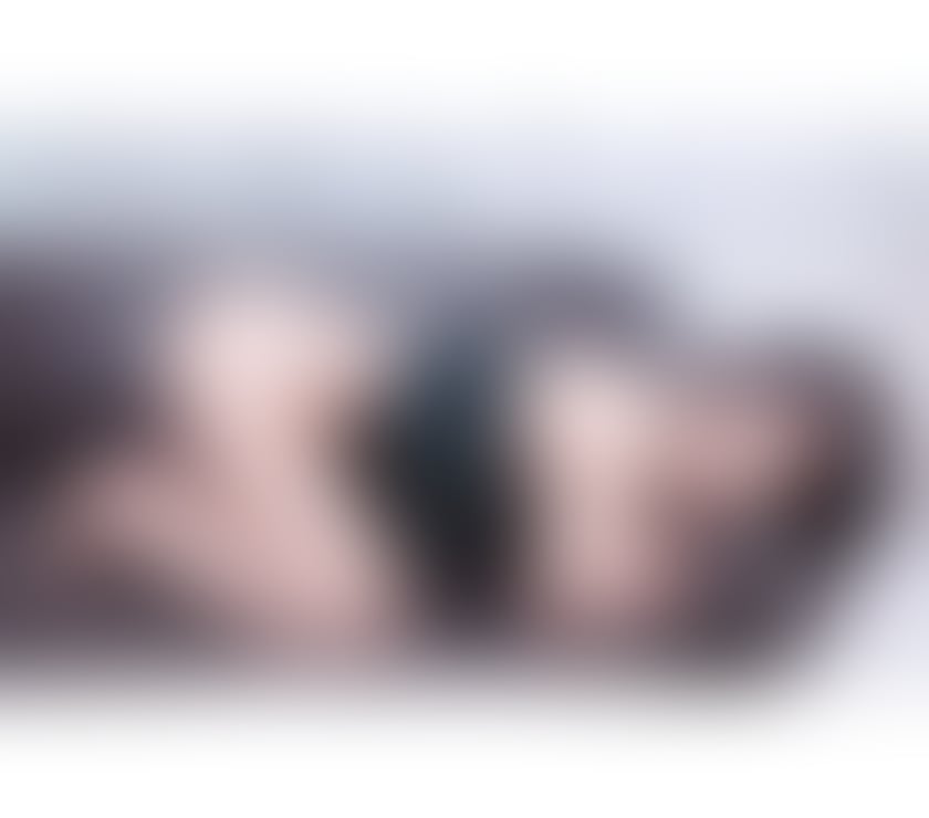 Escorts South Yorkshire Doncaster - Photos for 💋PRETTY THAI PLOY-GFE- MASSAGE B2B IN DONCASTER