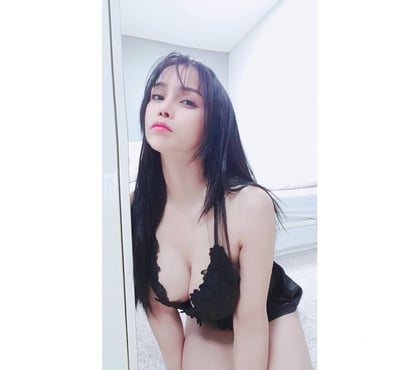 Escorts Doncaster City Centre Doncaster - Photos for 💋PRETTY THAI PLOY-GFE- MASSAGE B2B IN DONCASTER