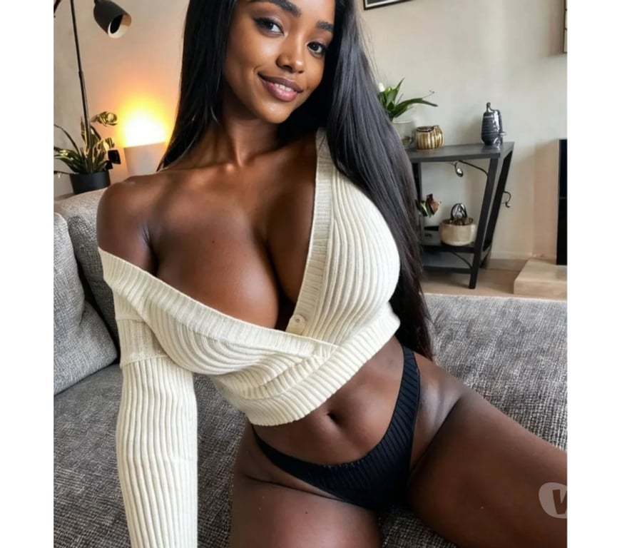 Escorts Cheshire East Crewe Green - Cheshire East - Photos for 💯AUTHENTIC PICTURES💯BEST B2B MASSAGE💯NO RUSH