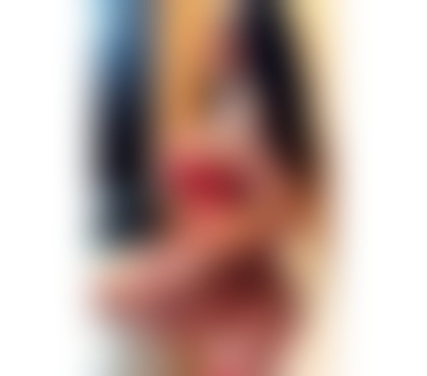 Escorts West Northamptonshire Abington - West Northamptonshire - Photos for Greek Natasha ❤️ Best Service ❤️ NO RUSH