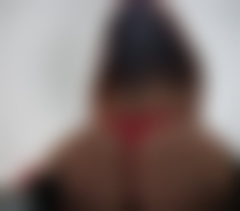 Escorts Glasgow Glasgow City Centre - Glasgow - Photos for 💄💋🫦 FOR THE LOVERS OF NAUGHTY MILF BIG BOOBS