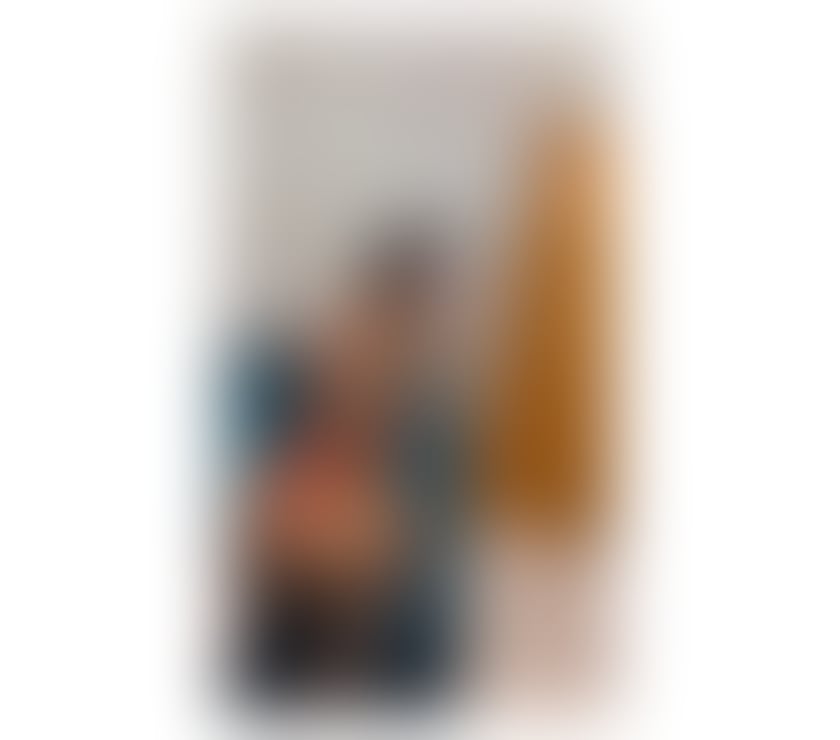 Escorts Leicestershire Leicester - Photos for Laura🍒BELEZA BRASILEIRA 🇧🇷 OWO 🍑