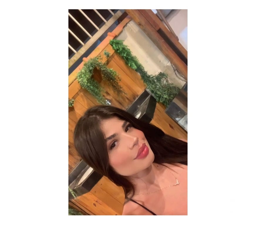 Escorts Leicestershire Leicester - Photos for Laura🍒BELEZA BRASILEIRA 🇧🇷 OWO 🍑