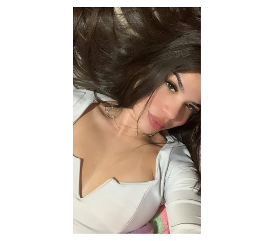 Escorts Leicestershire Leicester - Photos for Laura🍒BELEZA BRASILEIRA 🇧🇷 OWO 🍑