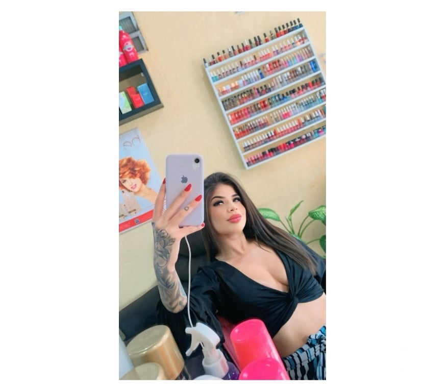 Escorts Leicestershire Leicester - Photos for Laura🍒BELEZA BRASILEIRA 🇧🇷 OWO 🍑