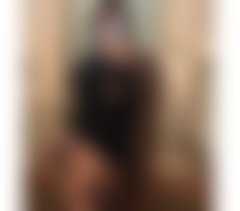 Escorts South East London Camberwell - South East London - Photos for 🩷SHEYLA🩷HONEY🩷GFE🩷