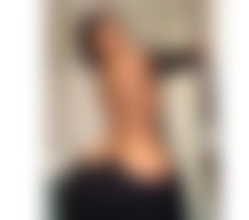 Escorts South East London Camberwell - South East London - Photos for 🩷SHEYLA🩷HONEY🩷GFE🩷