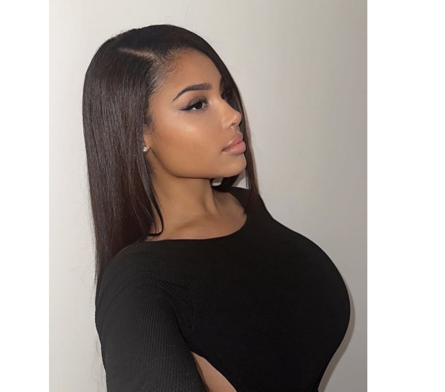 Escorts South East London Camberwell - South East London - Photos for 🩷SHEYLA🩷HONEY🩷GFE🩷