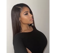 🩷SHEYLA🩷HONEY🩷GFE🩷