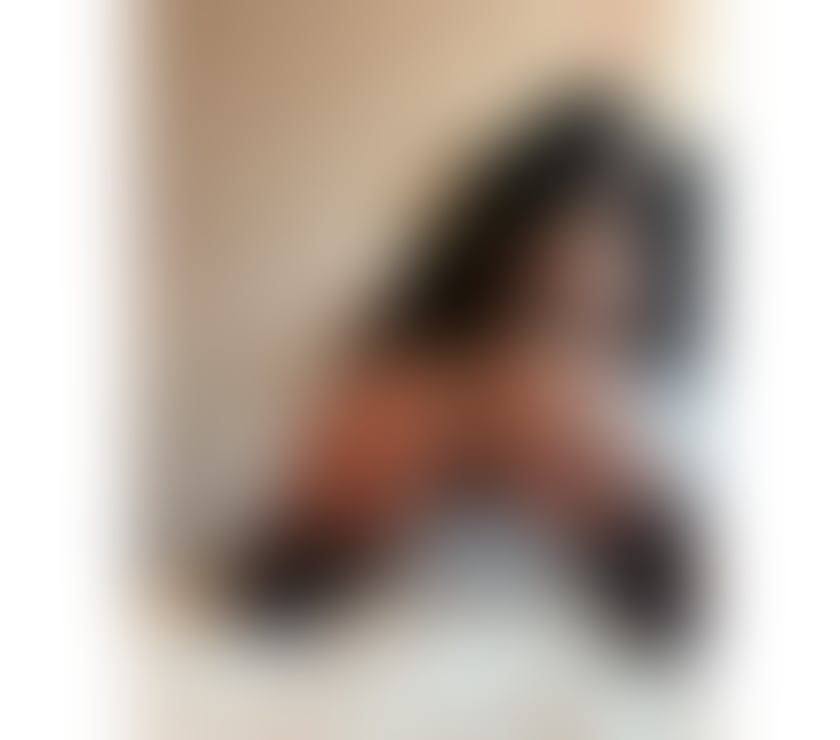 Escorts Lancashire Pendle - Photos for Hello boys I am NEW