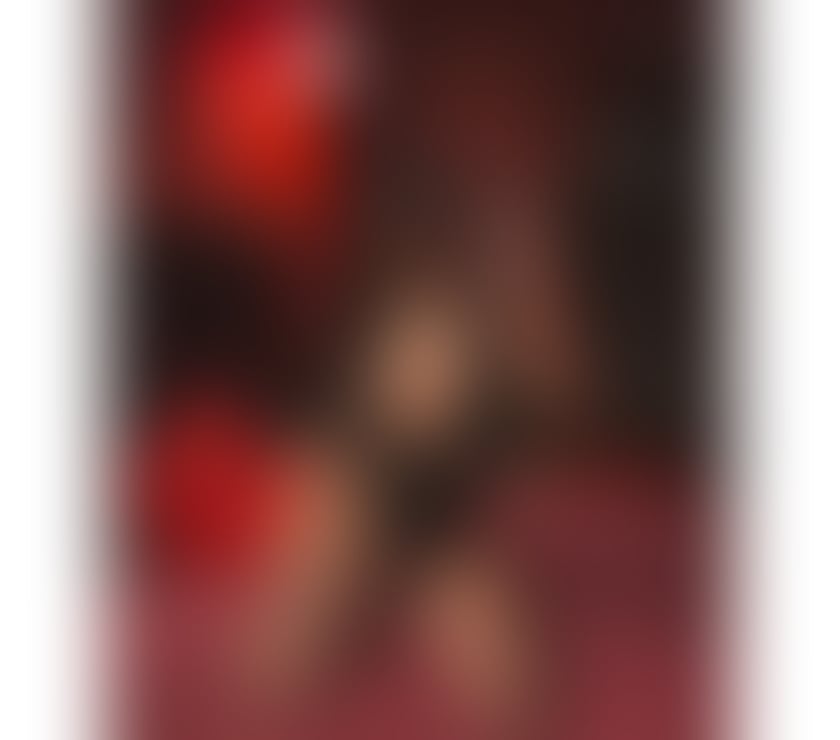 Escorts Warwickshire Warwick - Photos for Hello boys I am NEW