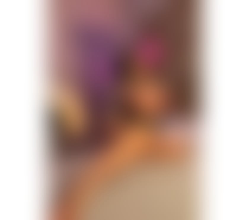 Escorts Lancashire Pendle - Photos for Hello boys I am NEW