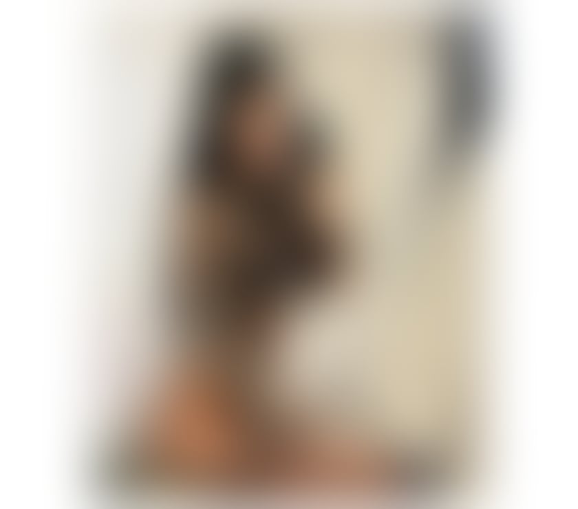 Escorts Nelson Pendle - Photos for Hello boys I am NEW