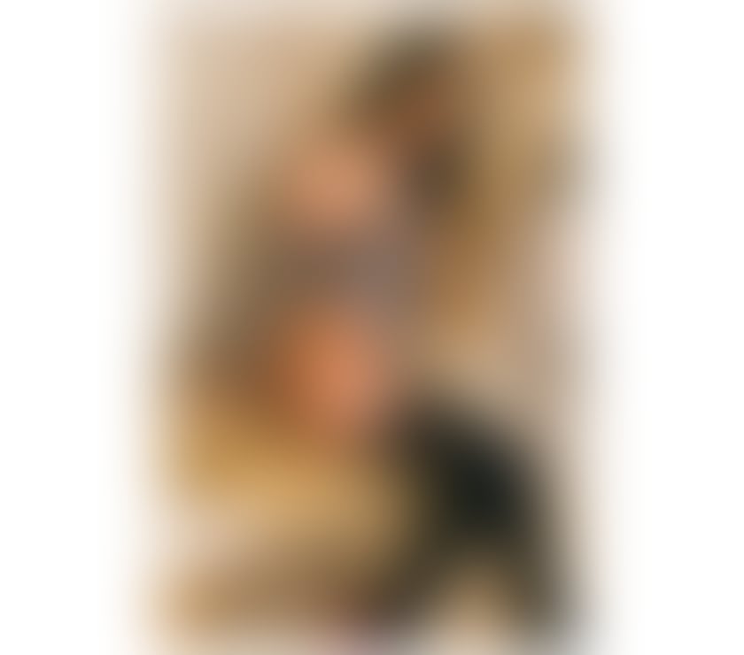 Escorts Nelson Pendle - Photos for Hello boys I am NEW