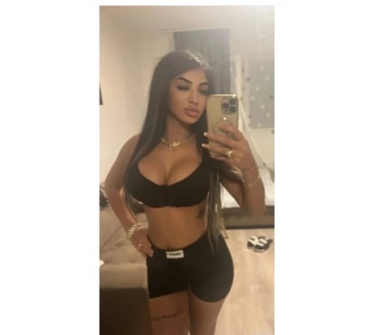 Escorts Nelson Pendle - Photos for Hello boys I am NEW