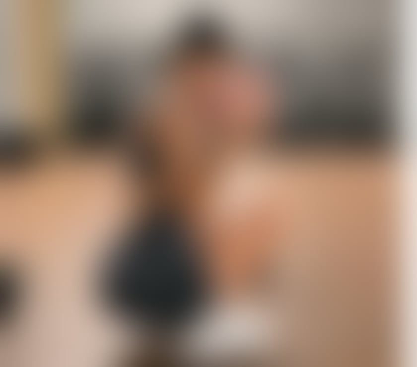 Escorts Surrey Woking - Photos for ✅NO RUSH 💋GFE - PARTY 🔥AVAILABLE🔥