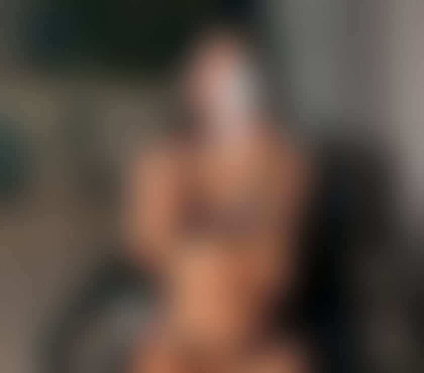 Escorts Surrey Woking - Photos for ✅NO RUSH 💋GFE - PARTY 🔥AVAILABLE🔥