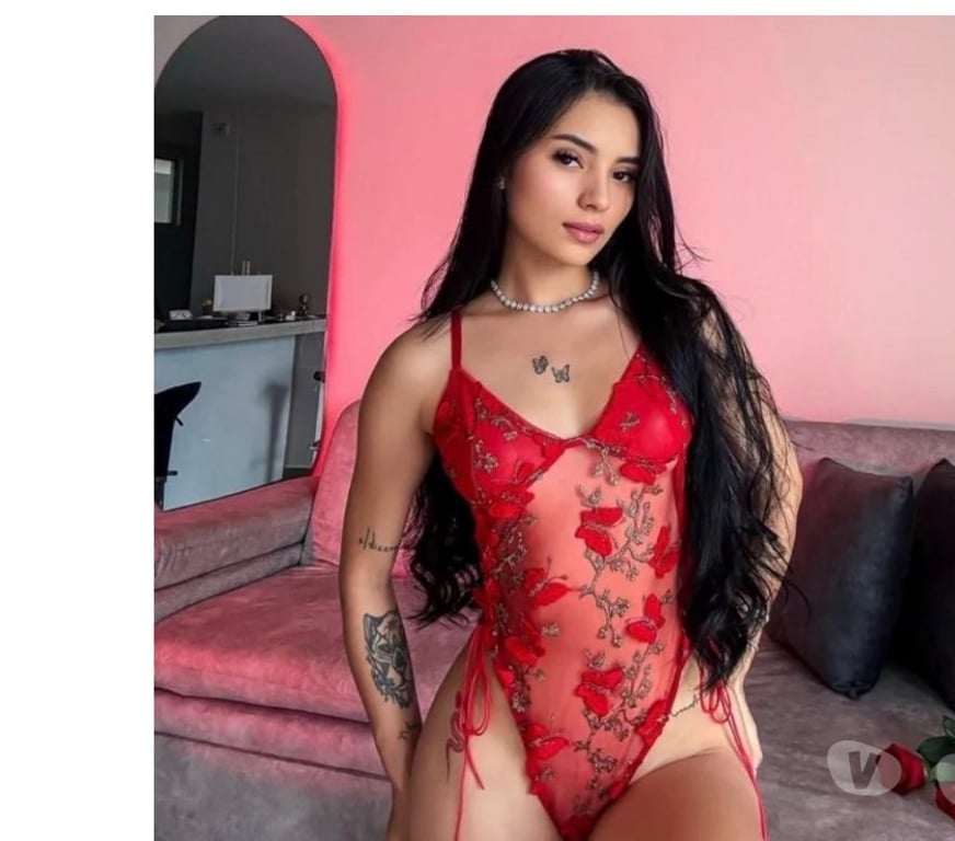 Escorts Surrey Woking - Photos for ✅NO RUSH 💋GFE - PARTY 🔥AVAILABLE🔥