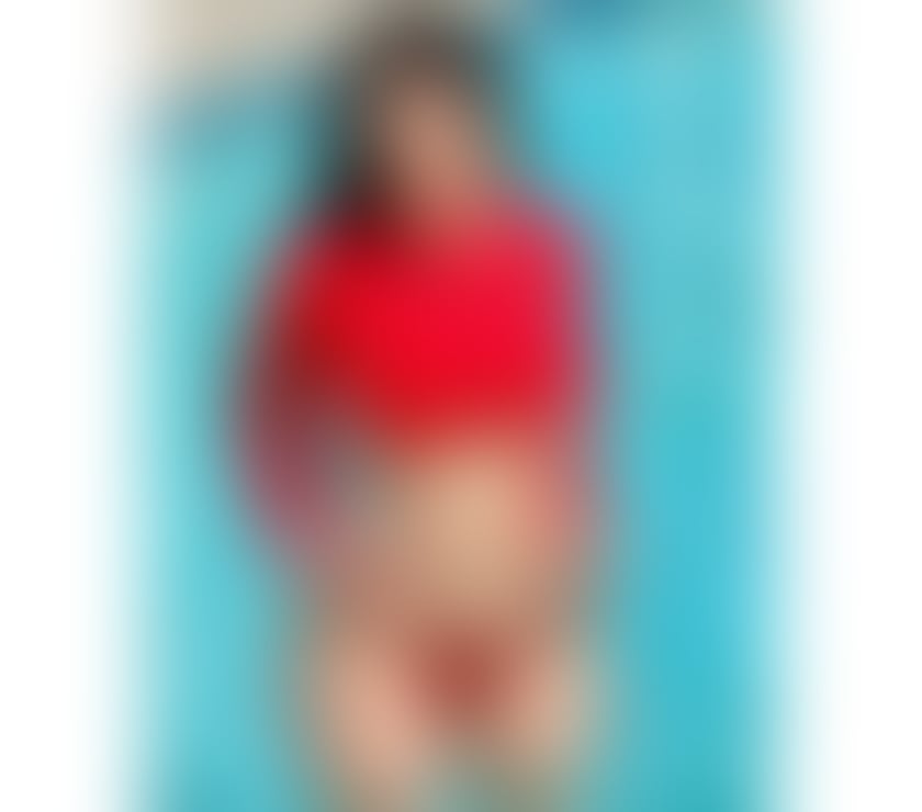 Escorts Barking and Dagenham Dagenham - Barking and Dagenham - Photos for 🍑Young&Horney💦