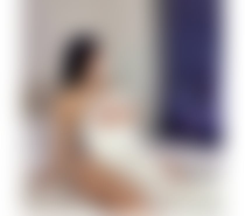 Escorts Barking and Dagenham Dagenham - Barking and Dagenham - Photos for 🍑Young&Horney💦