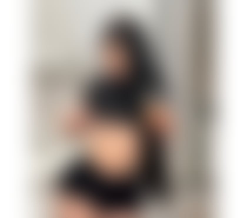 🍑Young&Horney💦