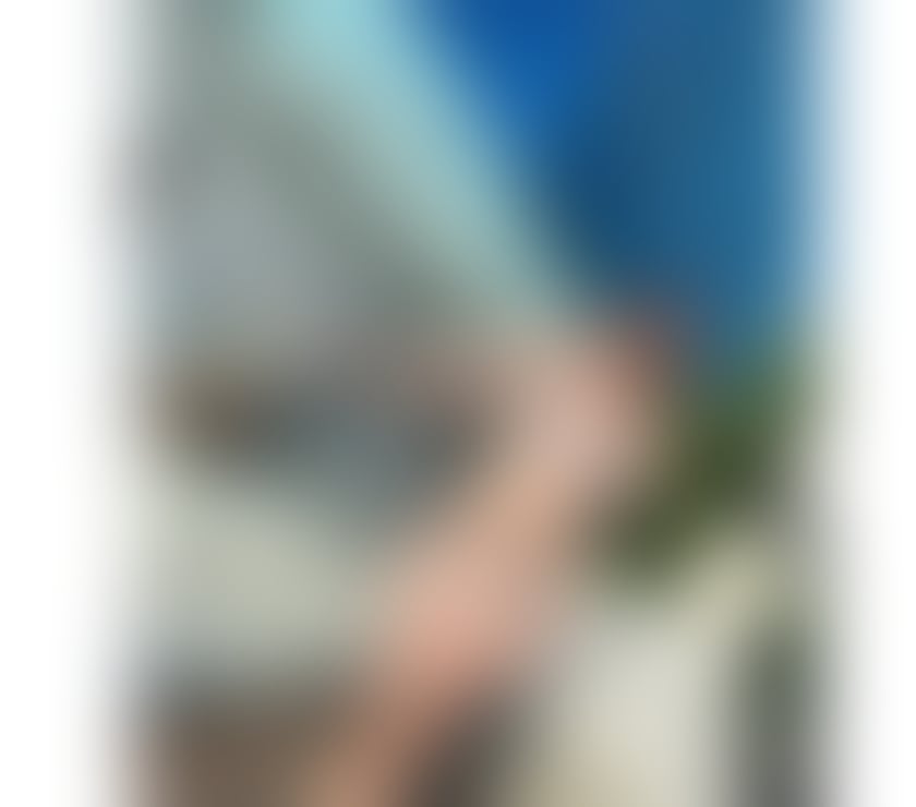 Escorts Barking and Dagenham Dagenham - Barking and Dagenham - Photos for 🍑Young&Horney💦